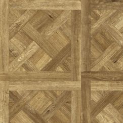 Faus - Masterpieces  Versailles Sahara S177017 - WYSYŁKA GRATIS od 2000 zł