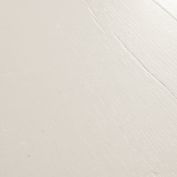 Quick Step - Capture Dąb biały malowany SIG4753 - WYSYŁKA GRATIS od 2000 zł