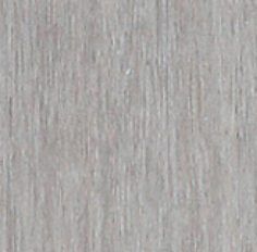 Wild Wood Bambus Grey 1850x125x14